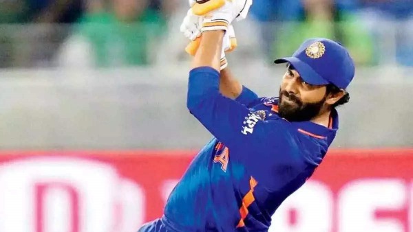 என்ன பிரச்சினை 