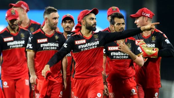 ஆர்சிபி ரசிகன்