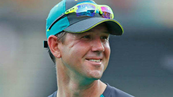 துரத்தும் நெஞ்சு வலி 