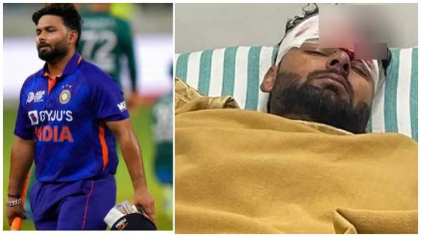 சிகிச்சை எங்கே?