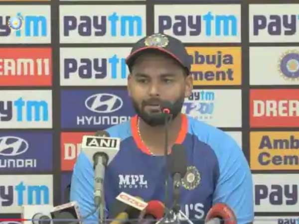 வெற்றி வாய்ப்பு