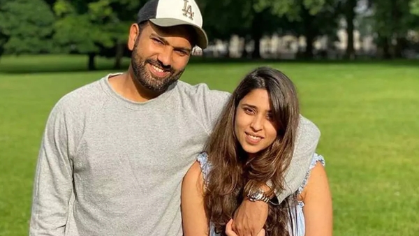  எப்போது குணமாகும் 