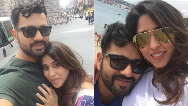 யோசிக்க மாட்டீர்களா? 