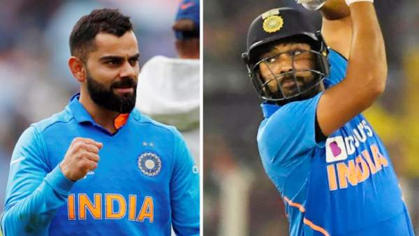 முக்கிய பொறுப்பு 