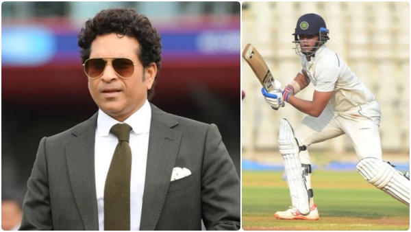  அறிவுரை வழங்கினேன் 