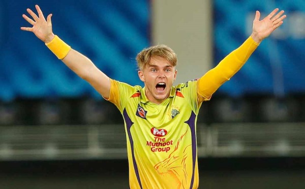 எதிர்கால சூப்பர் ஸ்டார் 