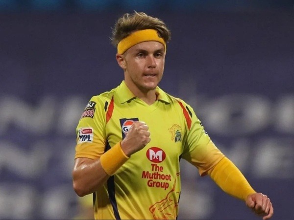 யாருக்கு குறி 