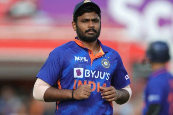 3 முக்கிய தொடர் 