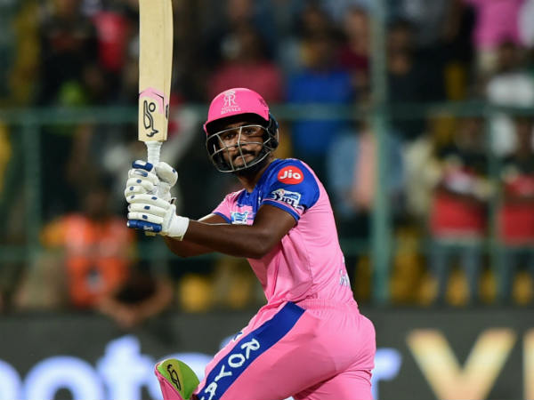 தொடர்ந்து புறகணிப்பு 