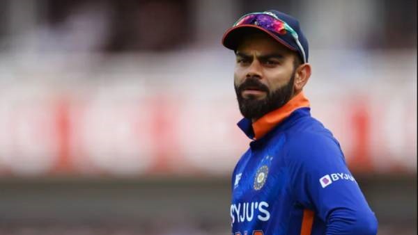 கோலியின் அறிவுரை 