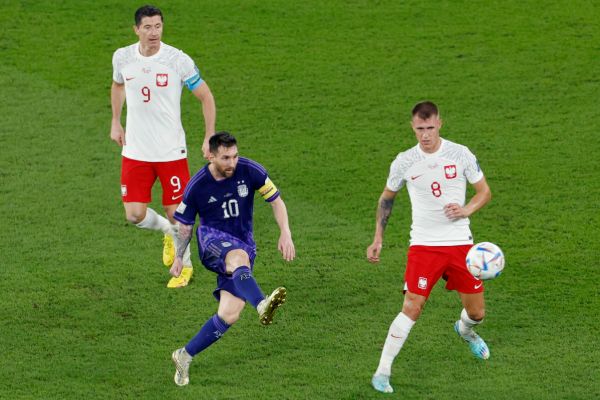 ஆரம்பமே அதிர்ச்சி 