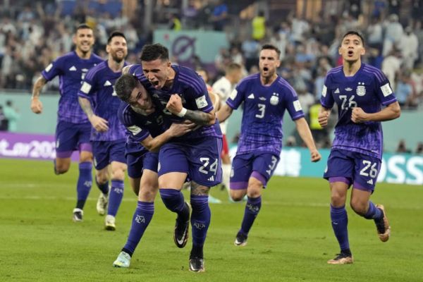 வாழ்வா? சாவா? 