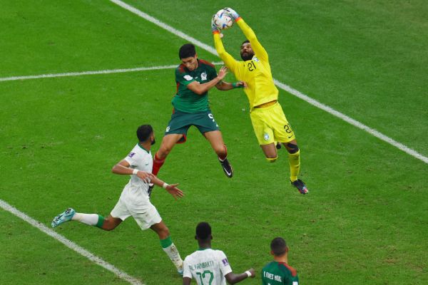  அடுத்தடுத்து கோல் 