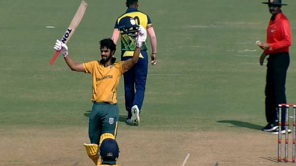 நெருக்கடி இருந்தது 