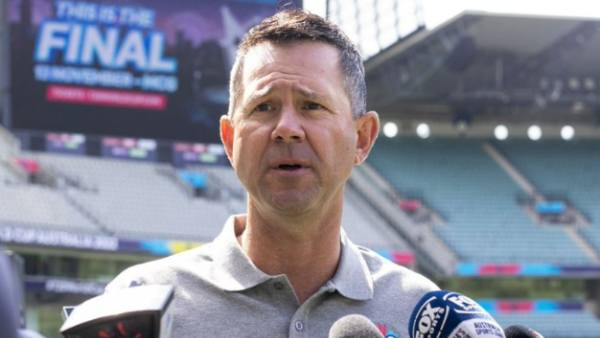 சோக சம்பவம் 