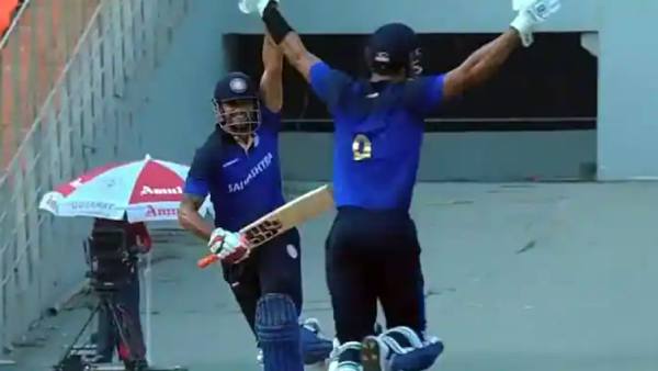 14 ஆண்டுகள் 