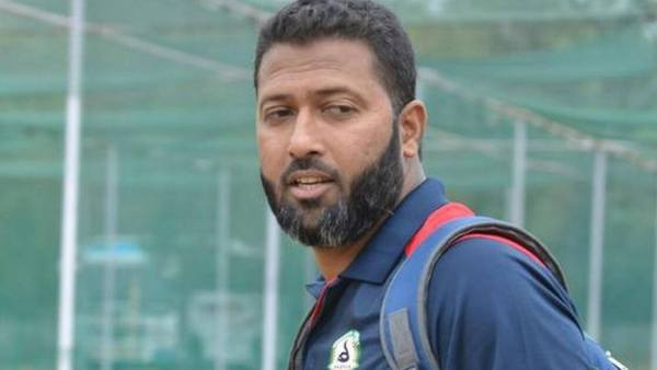  குழப்பத்திற்கு காரணம் 