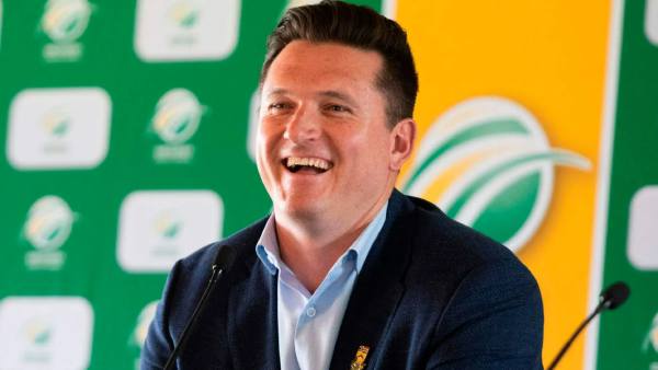 திறமைகளுக்கு பஞ்சமா? 