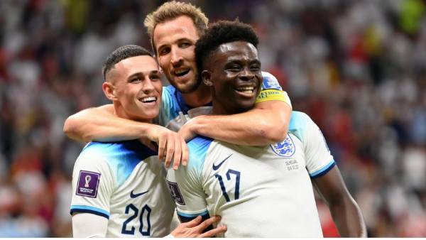  இங்கிலாந்து வெற்றி 