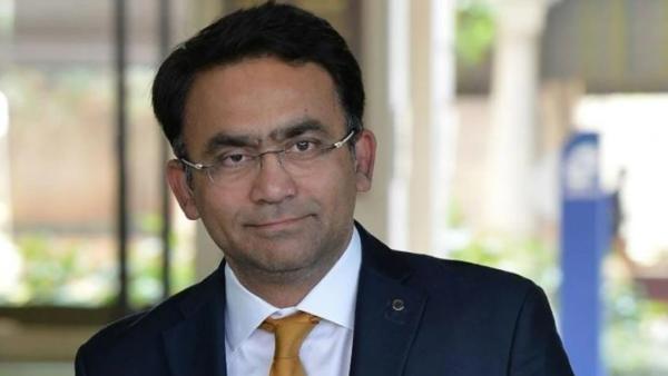 மாற்றுங்கள் 