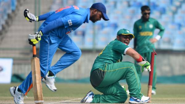 5 முறை வெற்றி 