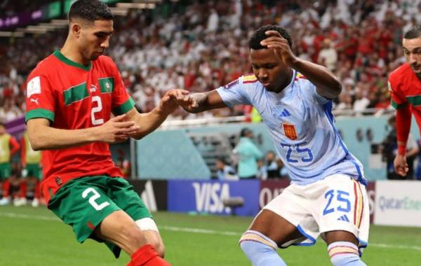 56 ஆண்டுகள் 