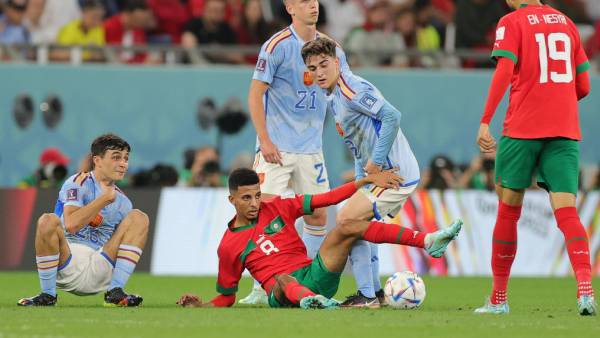 ரசிகர்கள் ஏமாற்றம் 