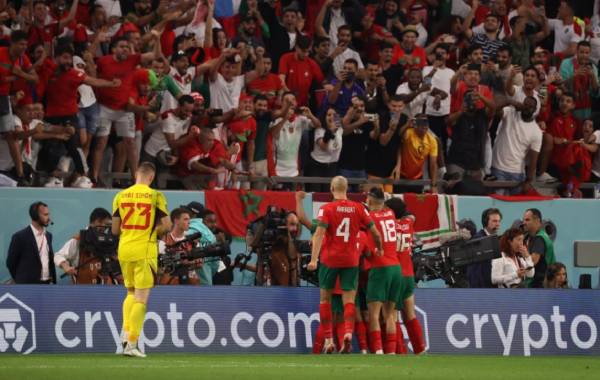 பாதுகாப்பு அரண் 