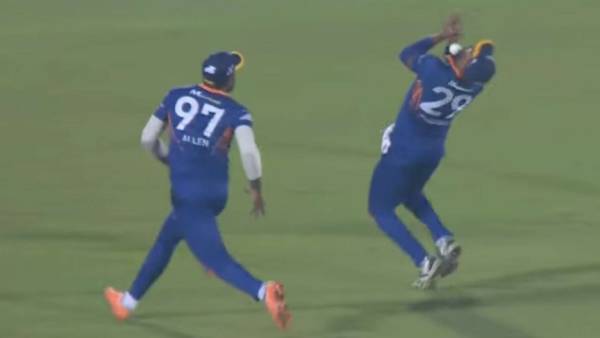 பற்கள் உடைப்பு 