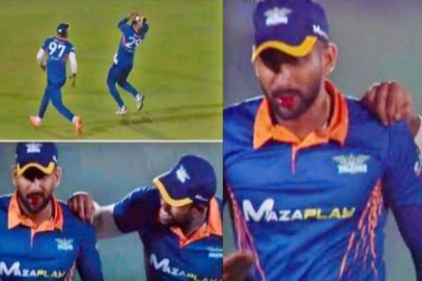 போட்டி விவரம் 