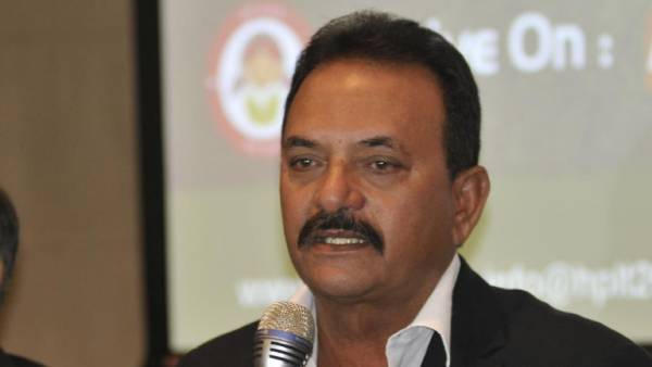  மதன் லால் கருத்து 