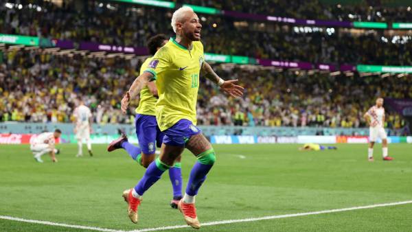 விமர்சனங்களுக்கு பதிலடி 