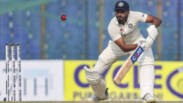 நீண்ட அவகாசம் 