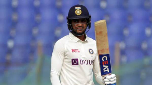 கோலியிடம் ஆலோசனை 