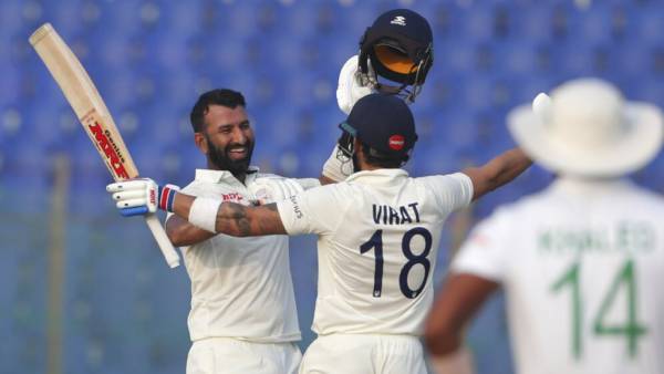 மிகவும் நெருக்கமானது 