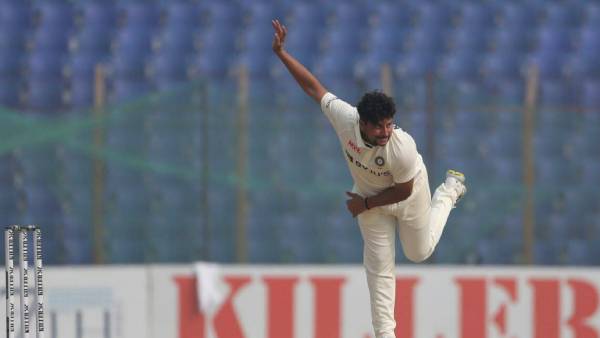 இந்தியா வெற்றிபெறுமா? 