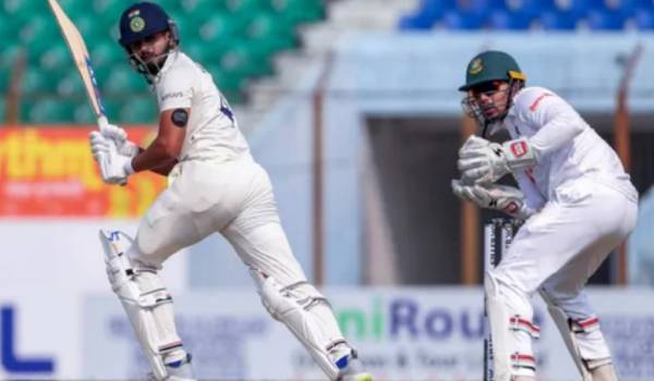 காயத்திற்கு பின் வந்த பிரச்சினை 