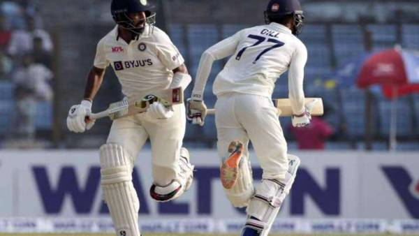 அடுத்த 2 நாள் 