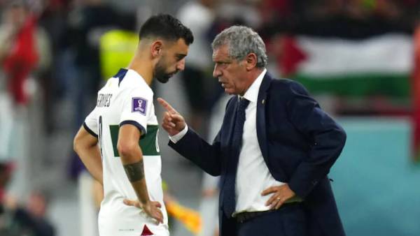 ரொனால்டோ சர்ச்சை 