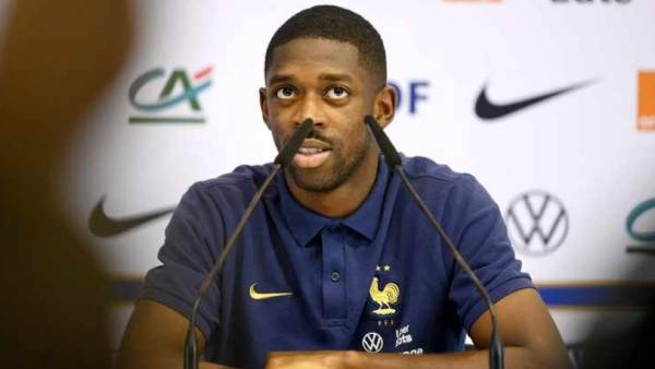 செண்டிமெண்ட்-க்கு இடமில்லை 