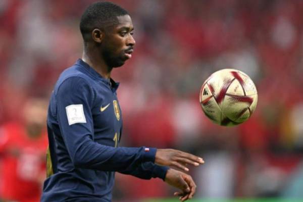 நட்சத்திர வீரர்கள் 