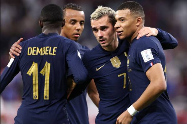 நிச்சயம் வெல்வோம் 