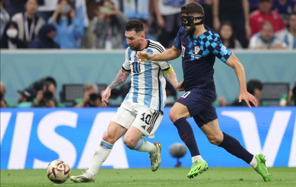 பிரான்ஸ் வெற்றி 