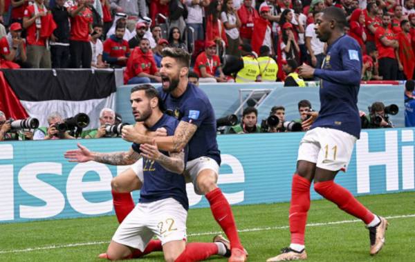 சாம்பியன் சாபம் 