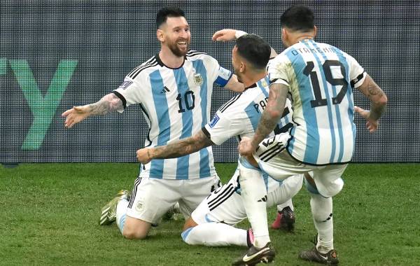  ஹார்மோன் குறைபாடு 