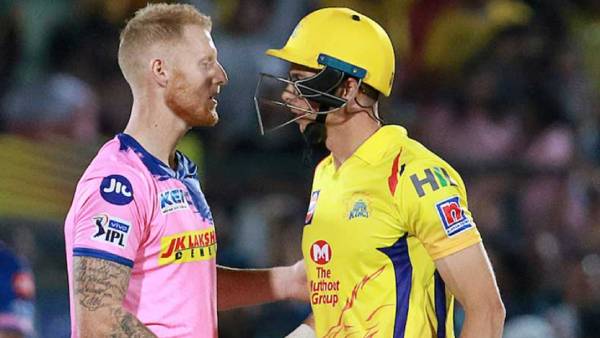 பெரிய மாற்றம் வருமா? 