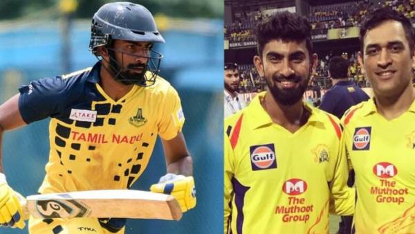 பிரமாண்ட சாதனை 