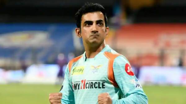 பூரண் மீது நம்பிக்கை 