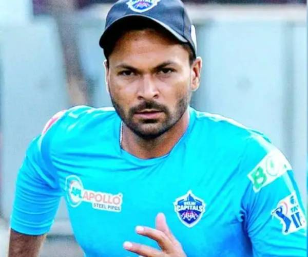  சுவாரஸ்யமான பட்டியல் 