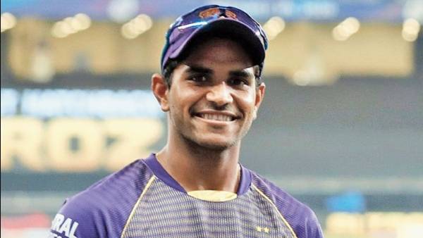  இந்திய வீரர்கள் அசத்தல் 